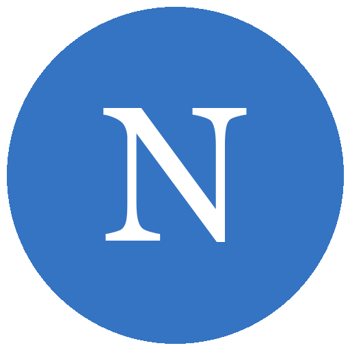 The Nippenose PA Post